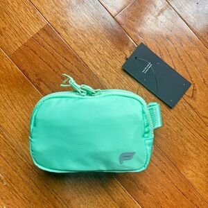Fabletics Belt Bag